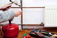 free Llanelieu heating repair quotes